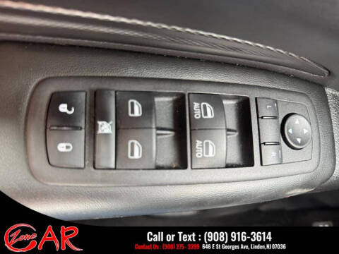 2023 Dodge Durango GT Premium