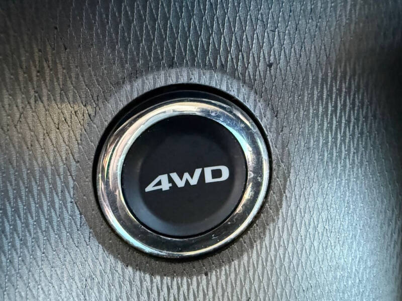 2023 Mitsubishi Outlander Sport