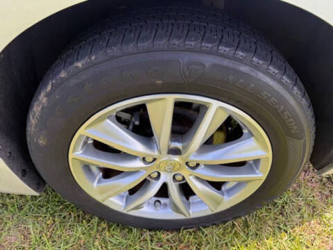 2018 Infiniti Q50 2.0T Pure