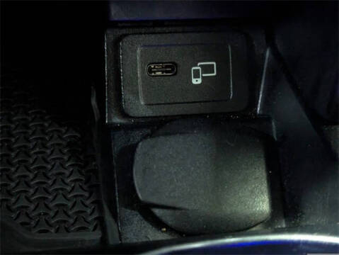 2021 Mercedes-Benz E-Class E 450