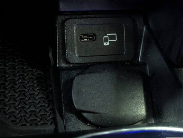 2021 Mercedes-Benz E-Class E 450