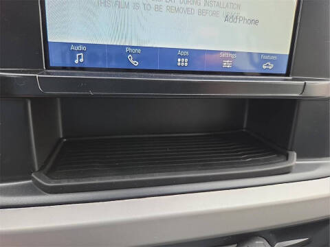 2026 Ford F-350 Super Duty XL