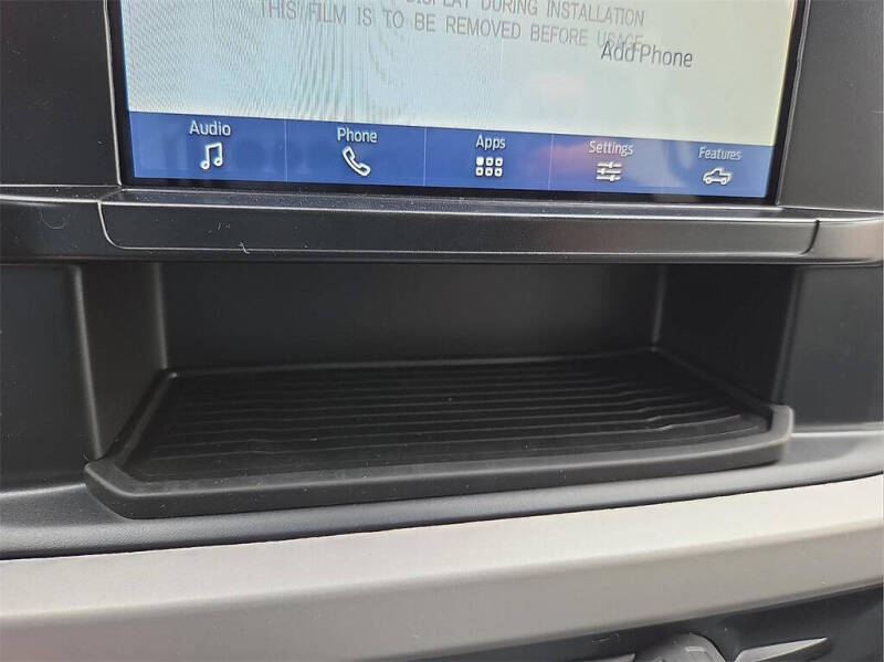 2026 Ford F-350 Super Duty XL