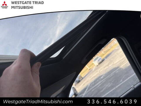 2017 Mercedes-Benz GLS GLS 450