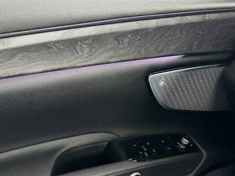 2023 Maserati Grecale Modena