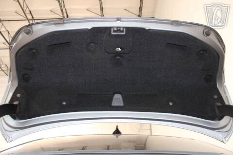 2020 Alfa Romeo Giulia