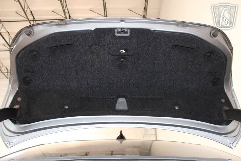 2020 Alfa Romeo Giulia