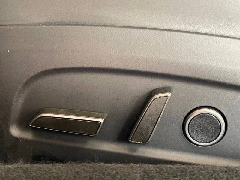 2024 Tesla Model 3 Performance