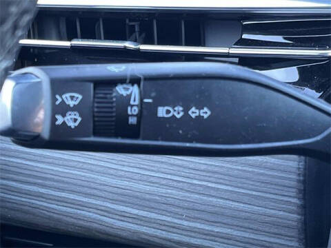 2024 GMC Sierra EV Denali Edition 1