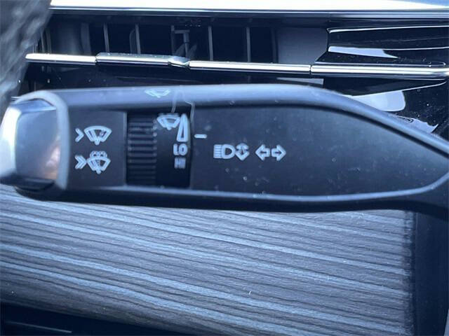 2024 GMC Sierra EV Denali Edition 1