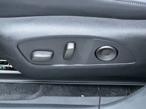 2025 Honda Prologue Elite