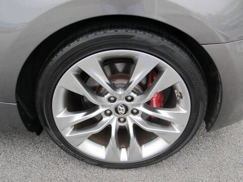 2013 Hyundai Genesis Coupe 3.8 Track