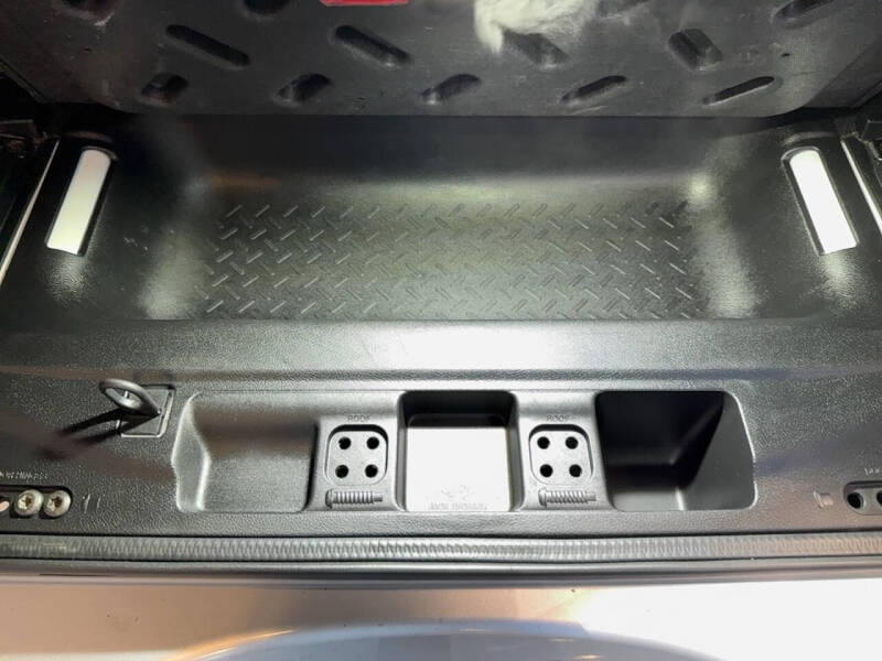 2015 Jeep Wrangler Sahara