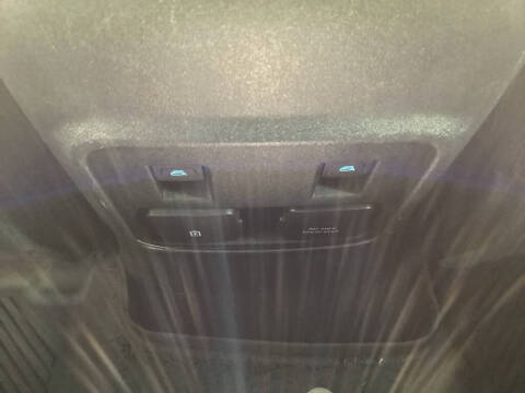 2022 Ford Bronco Wildtrak Advanced