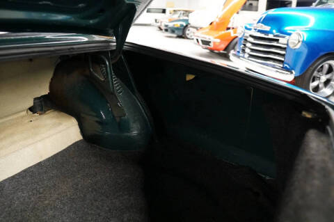 1969 Alfa Romeo 1750