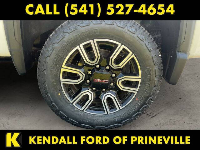 Click to enlarge