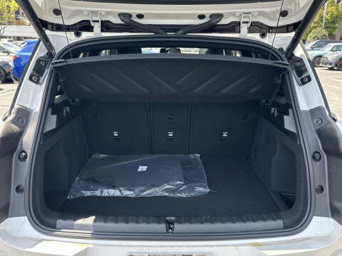 2026 MINI Countryman S ALL4