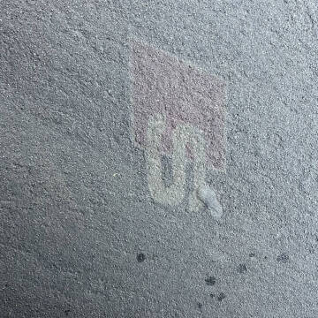 2022 Audi SQ5 3.0T quattro Premium Plus