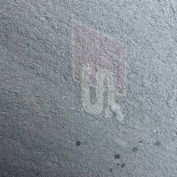 2022 Audi SQ5 3.0T quattro Premium Plus