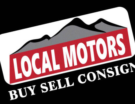 2010 Subaru Forester 2.5X