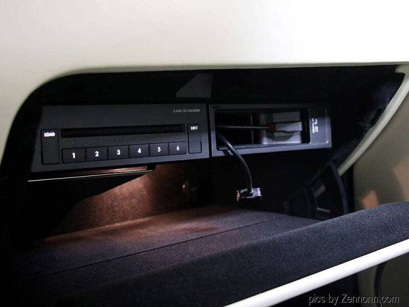 2014 Bentley Continental GT