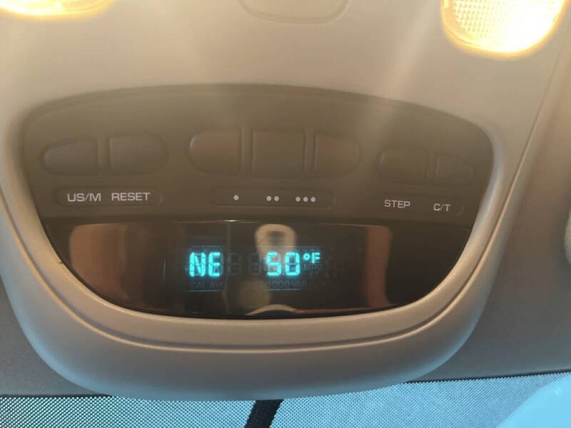 2005 Dodge Ram 1500 SRT-10