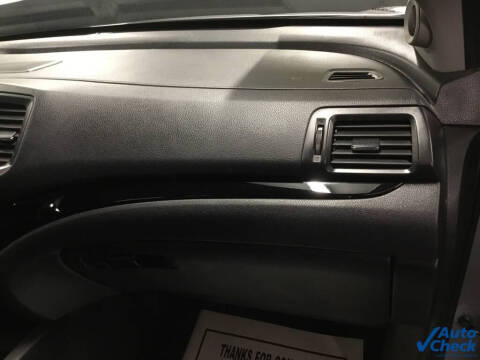 2018 Honda Ridgeline RTL-E