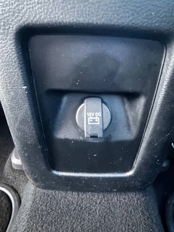 2019 Dodge Journey SE Value Package