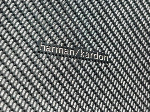 2021 Volvo S60 T6 Inscription