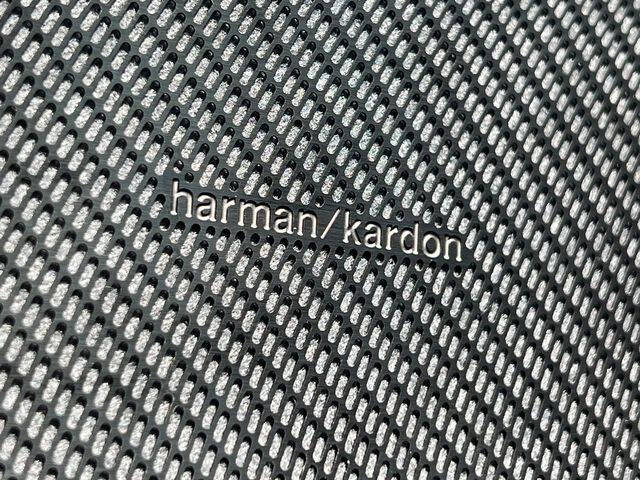 2021 Volvo S60 T6 Inscription