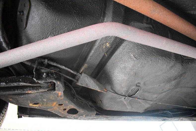 1980 Oldsmobile Cutlass