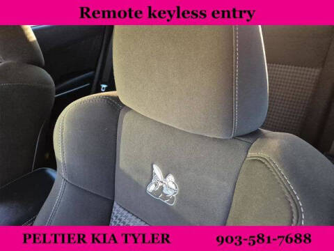 2020 Dodge Charger Scat Pack