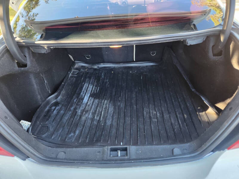 2009 Mercedes-Benz CLK CLK 350