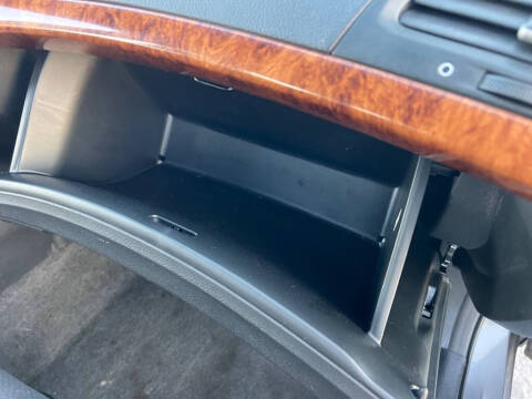 2012 Honda Accord EX