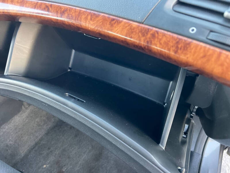 2012 Honda Accord EX