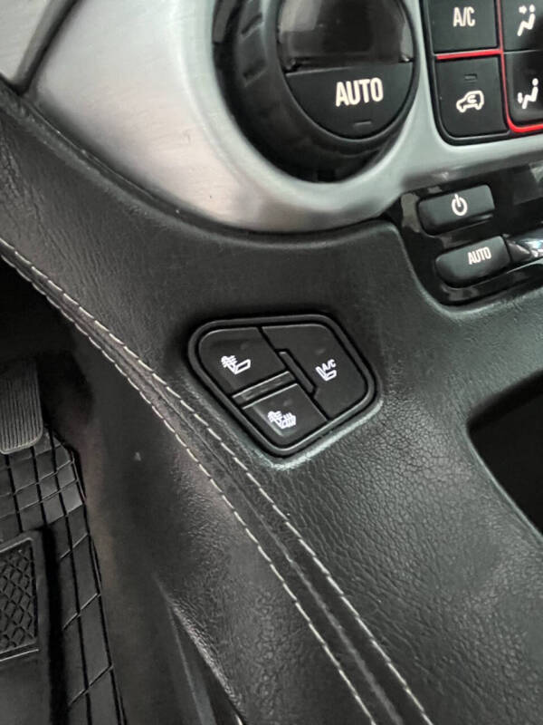 2015 GMC Yukon XL SLT