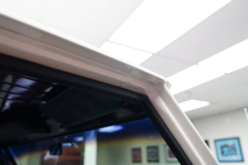 1972 Chevrolet C/K 10 Series