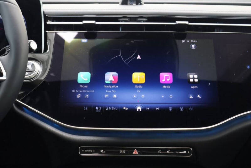 2025 Mercedes-Benz E-Class E 450 4MATIC