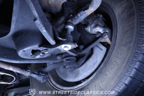 1981 Chevrolet Corvette