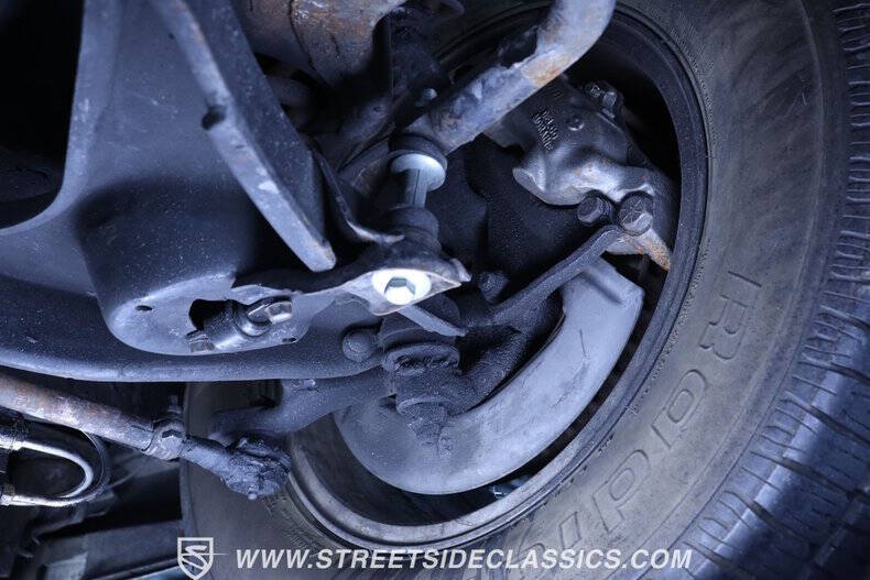 1981 Chevrolet Corvette