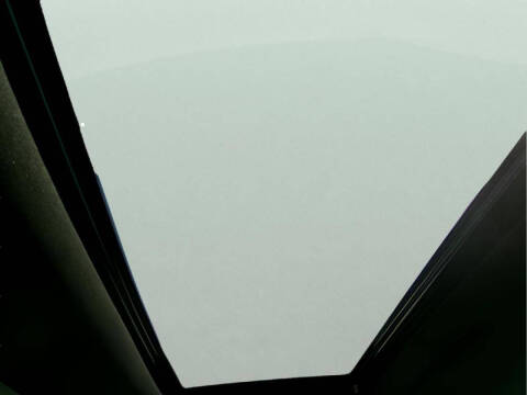 2025 Toyota Sequoia SR5