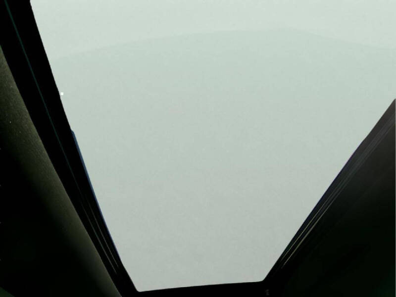 2025 Toyota Sequoia SR5