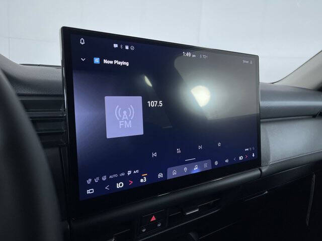 2026 Mazda CX-5 2.5 S Premium Plus