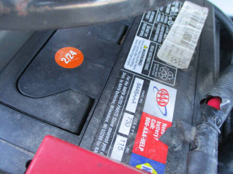 2010 Cadillac Escalade ESV Premium