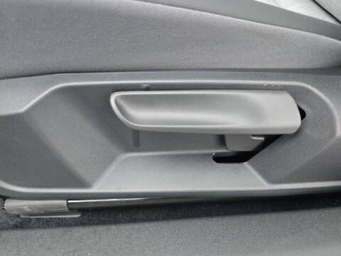 2026 Volkswagen ID.4 Pro