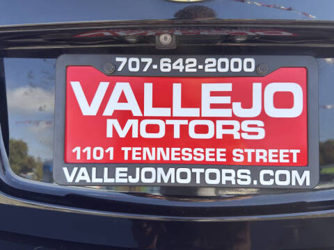 2017 Acura ILX w/Tech