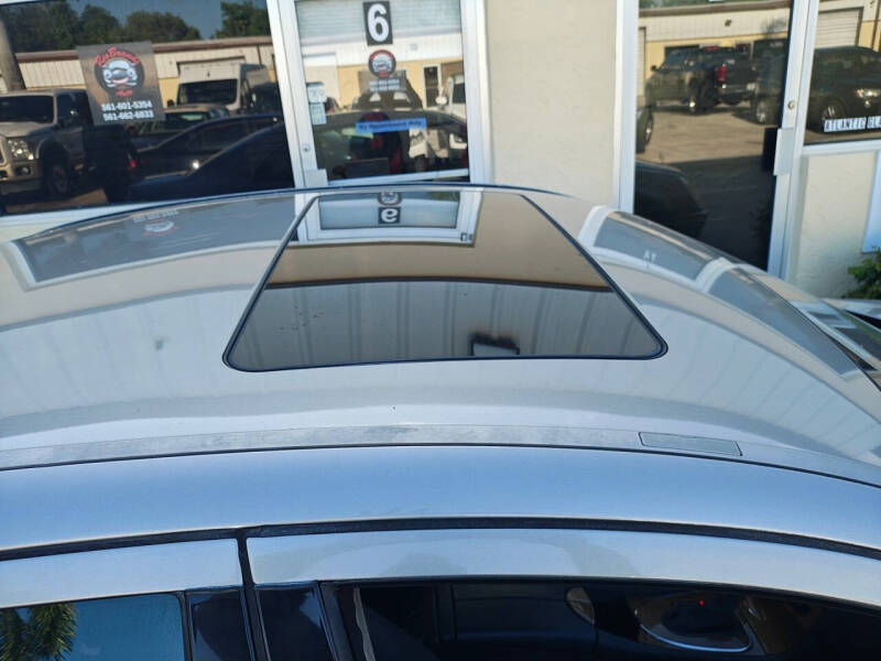 2003 Mercedes-Benz E-Class E 320