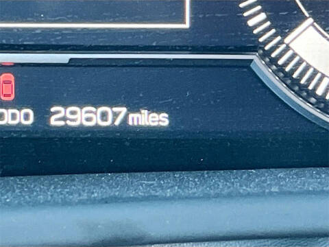 2023 Toyota GR86 10th Anniversary Special Edition