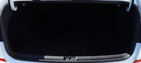 2022 Volkswagen Passat SE