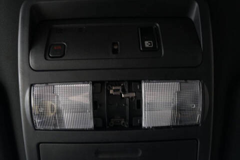 2018 Nissan Titan XD